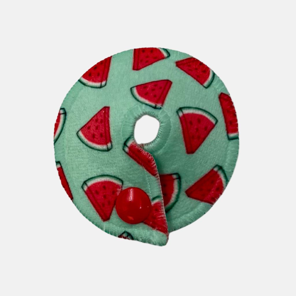 Sondenpad | Wassermelone