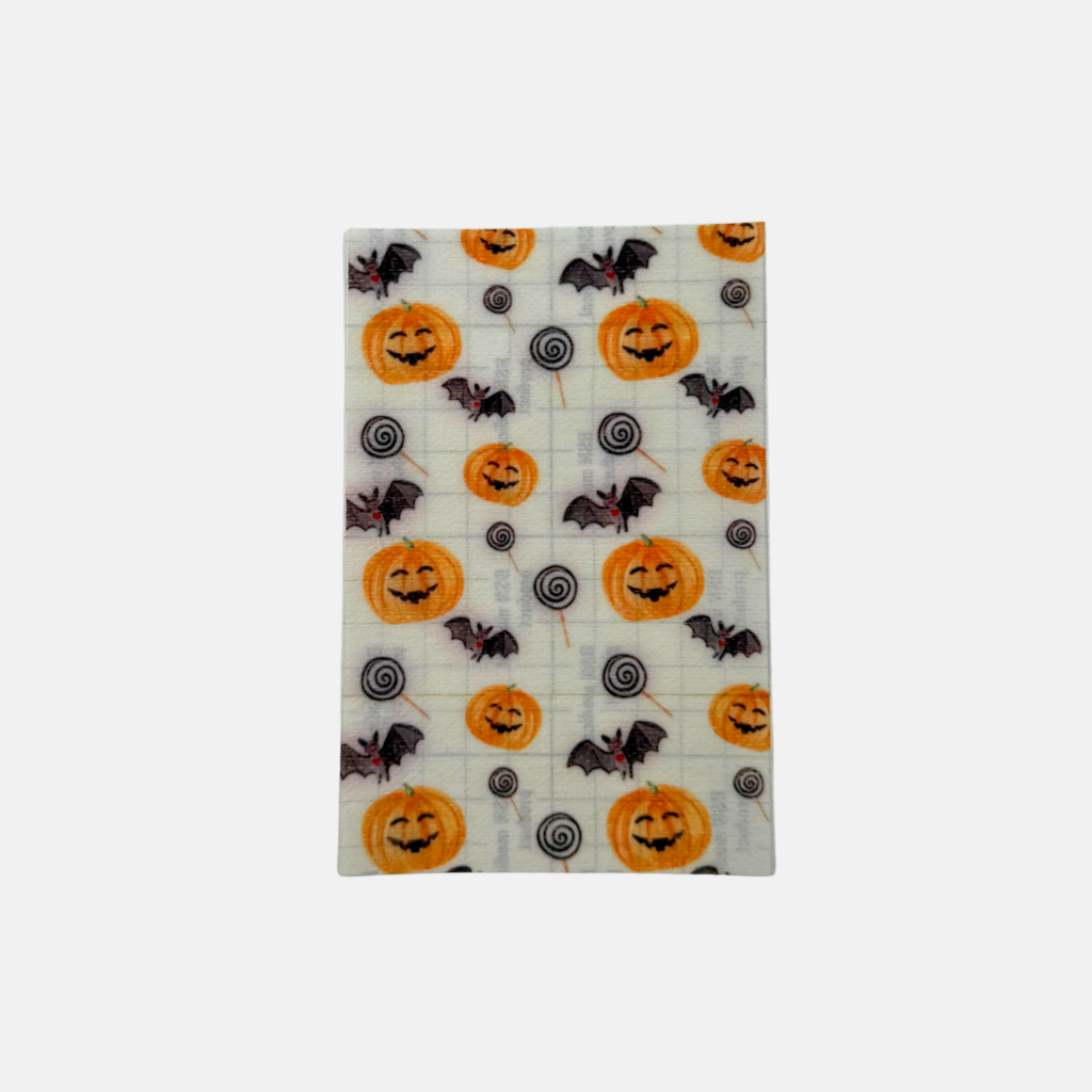 Sondepleister | Halloween 4