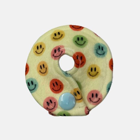 Sondepad | Smileys