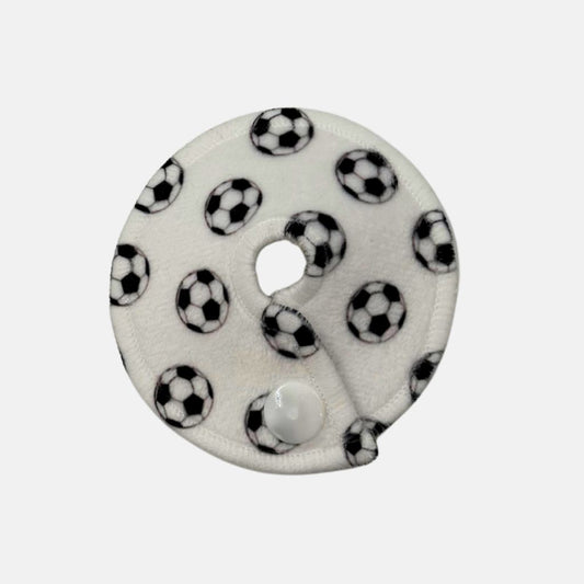 Sondepad | Voetbal