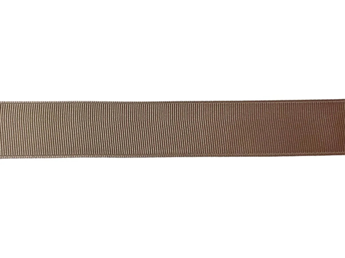 Pince à sonde, beige.