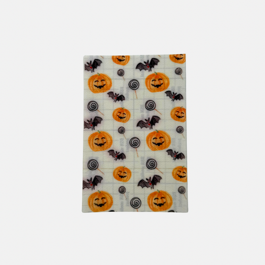 Sondepleister | Halloween 4