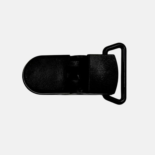 Clip