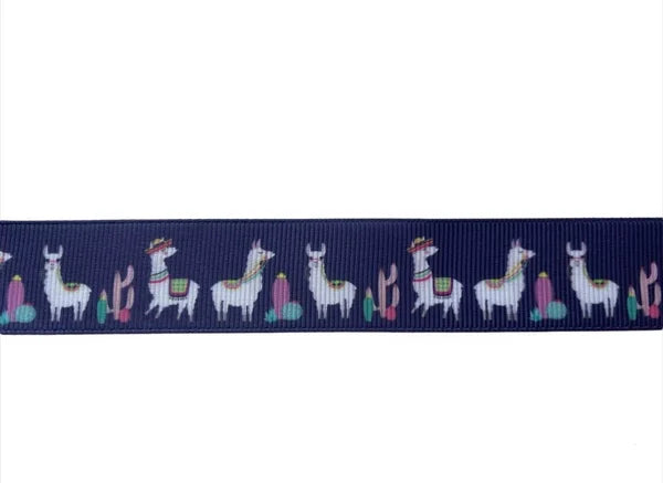 Clip de sonde, lamas.
