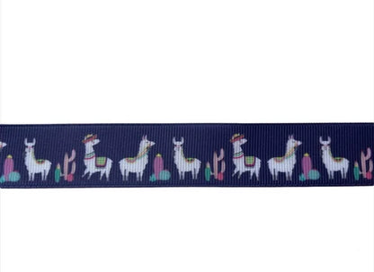 Clip de sonde, lamas.