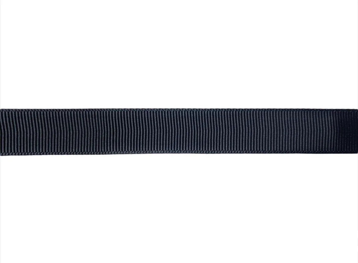 Clip de sonde, noir.