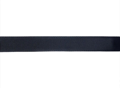 Clip de sonde, noir.