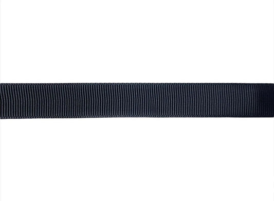 Clip de sonde, noir.